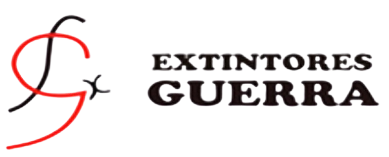 Identidad visual extintores guerra (2)