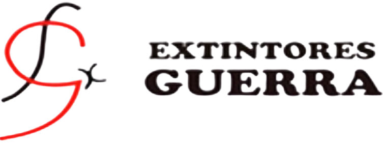 cropped-Identidad-visual-extintores-guerra-2.png